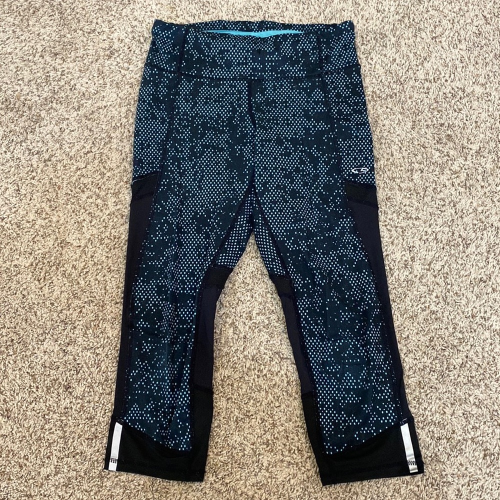 Workout Leggings